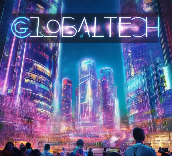 全球科技动态精选第七期 全球科技动态精选第七期