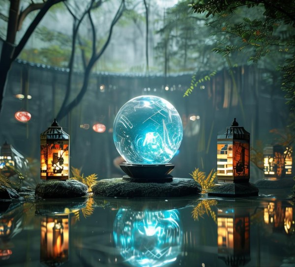 禅源智能开发,开启智慧之源的境界 禅源智能开发,开启智慧之源的境界